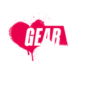 Gear For The Bold