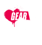 GFTBColor-REV-Gear For The Bold