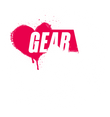 GFTBColor-REV_a27e6a60-cbfe-4157-b502-c40ba2cc0805-Gear For The Bold