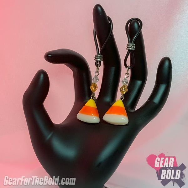 Corn Candy Nipple Nooses - GearfortheBold - Holidays